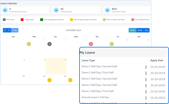 time-tracking-image